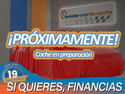 Gris Usado 2021 VW T-Roc Advance SUV | 21.900 € (Precio justo)