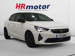 Usado 2023 Opel Corsa | 12.590 € (Precio justo)