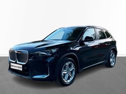 Usado 2024 BMW iX1 Comfort Edition SUV | 45.500 € (Un poco caro)