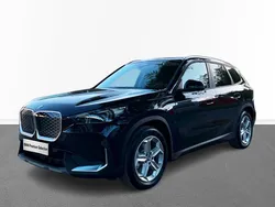 Usado 2024 BMW iX1 Comfort Edition SUV | 45.500 € (Precio justo)