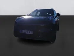 Usado 2022 Lynk & Co 01 SUV | 23.900 € (Un poco caro)