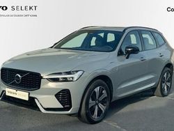 Otro Usado 2023 Volvo XC60 Plus SUV | 49.900 € (Caro)