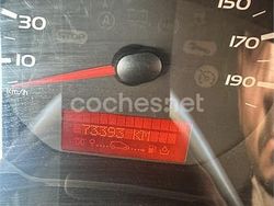 Blanco Usado 2012 Renault Master Van | 17.000 € (Super precio)