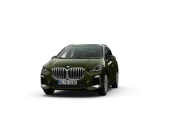 Usado 2024 BMW 230e Active Tourer Comfort Edition Monovolumen | 37.900 €