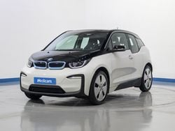 Usado 2020 BMW i3 Utilitario | 20.990 €