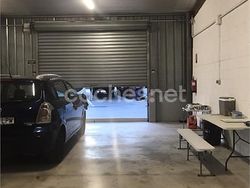 Azul Usado 2005 Toyota Corolla Verso Luna Monovolumen | 5000 € (Super precio)