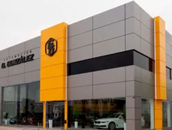 Blanco Usado 2024 Kia XCeed SUV | 19.000 € (Buen precio)