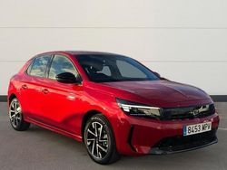 Usado 2024 Opel Corsa | 13.590 € (Precio justo)