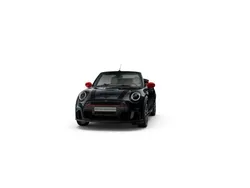 Usado 2022 Mini John Cooper Works Utilitario | 39.890 € (Un poco caro)