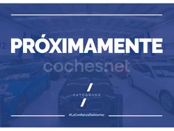 Gris Usado 2018 Kia Sorento 2 SUV | 20.999 € (Precio justo)