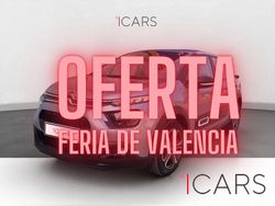 Blanco Usado 2024 Citroën C3 PureTech Utilitario | 12.500 € (Precio justo)