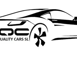 Negro Usado 2022 Mercedes CLA200 AMG Berlina | 33.990 € (Caro)