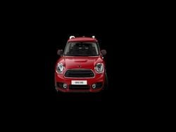 Usado 2018 Mini One Countryman SUV | 16.900 € (Buen precio)