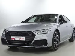 Usado 2023 Audi A7 Sport Utilitario | 65.300 €
