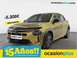 Otro Nuevo 2025 Lancia Ypsilon Utilitario | 21.490 € (Precio justo)