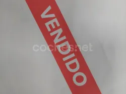 Gris / plata Usado 2021 VW Golf VIII GTE Berlina | 24.750 € (Buen precio)