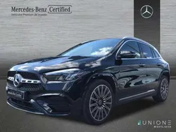 Usado 2024 Mercedes GLA200 SUV | 41.700 € (Precio justo)