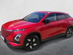 Usado 2025 Omoda 5 SUV | 23.900 € (Buen precio)