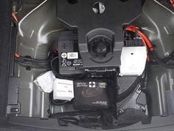 Negro Usado 2019 Audi A5 Sport Coupe | 28.200 € (Buen precio)