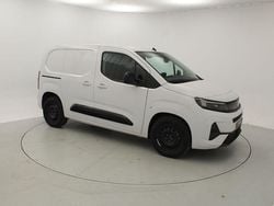 Otro Nuevo 2025 Opel Combo-e Life Utilitario | 21.900 €