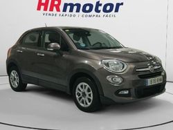 Usado 2018 Fiat 500 Pop Star | 11.290 €