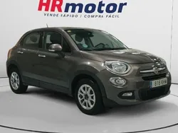 Usado 2018 Fiat 500 Pop Star | 11.070 € (Precio justo)