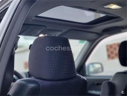 Gris / plata Usado 2003 Honda CR-V ES SUV | 6500 € (Precio justo)