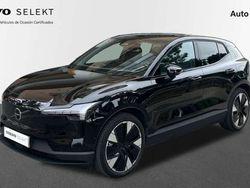 Usado 2024 Volvo EX30 Ultra SUV | 48.400 €