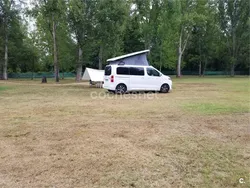 Blanco Usado 2019 Toyota Proace Verso Active Familiar | 44.000 €