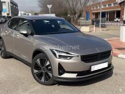 Eléctrico Usado 2023 Polestar 2 Long Range Single Motor Utilitario | 30.000 €