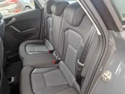 Gris Usado 2016 Audi A1 Utilitario | 13.700 € (Un poco caro)