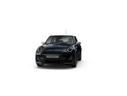 Negro Usado 2021 Mini Cooper Utilitario | 20.900 € (Precio justo)