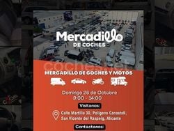 Gris / plata Usado 2016 Nissan Juke Visia SUV | 9999 € (Precio justo)