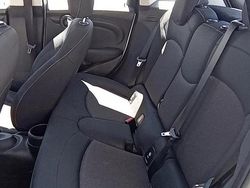 Usado 2018 Mini ONE Utilitario | 13.090 € (Buen precio)