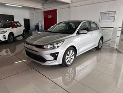 Usado 2023 Kia Rio | 17.300 € (Un poco caro)