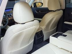 Negro Usado 2018 Lexus GS300h Executive Line Berlina | 17.500 €