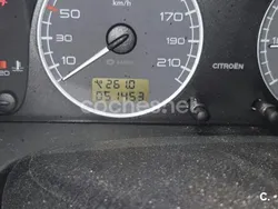 Citroën Xsara