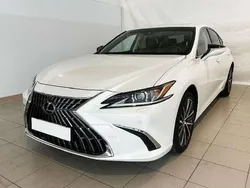 Usado 2023 Lexus ES300 | 47.900 €