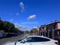 Blanco Usado 2019 BMW 620 Gran Turismo Berlina | 26.700 €