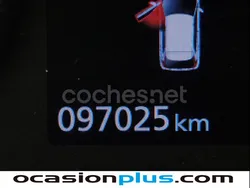 Gris / plata Usado 2022 Mitsubishi Eclipse Cross SUV | 19.950 € (Precio justo)
