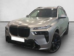 Usado 2025 BMW X7 Comfort Edition SUV | 121.900 €