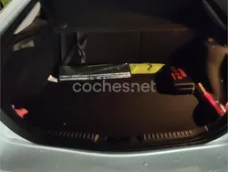 Blanco Usado 2013 Ford Mondeo Berlina | 5800 € (Buen precio)
