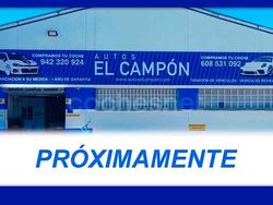 Blanco Usado 2018 Toyota Yaris Active Berlina | 12.800 € (Precio justo)