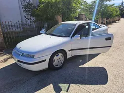 Opel Calibra