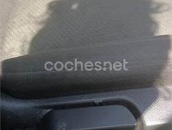 Gris / plata Usado 2016 Opel Insignia Business Berlina | 7000 € (Precio justo)