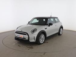 Usado 2021 Mini Cooper Utilitario | 20.570 € (Precio justo)