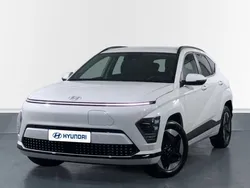 Otro Usado 2023 Hyundai Kona SUV | 28.300 €