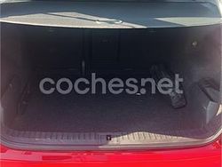 Eléctrico Usado 2021 Skoda Enyaq iV SUV | 21.450 € (Buen precio)