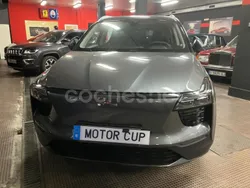 Eléctrico Nuevo 2024 Aiways U5 SUV | 28.900 €