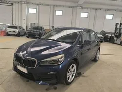 Usado 2020 BMW 225 iPerformance | 12.850 €